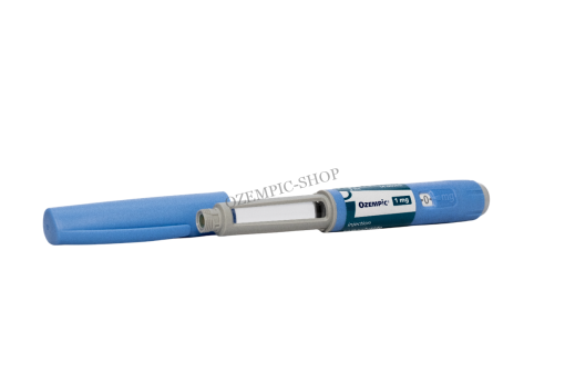 OZEMPIC 4 mg - Image 3